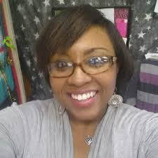 Davita Brown's Instagram, Twitter & Facebook