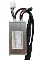 Ncm prague 36v manuales de usuario en pdf. Das Kit E Bike Front Motor Conversion Kit 36v 250w With L6 Display