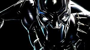 Black Panther Marvel Wallpapers Wallpaper Cave Looking for the best black panther wallpaper ? black panther marvel wallpapers