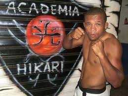 João paulo rodrigues voltou a sorrir, depois do divórcio da companheira de sete anos, juliana marto rodrigues. Joao Paulo Rodrigues Mma Fighter Page Tapology