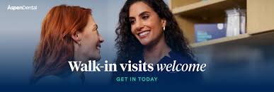 Aspen Dental