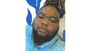 Joshua Smith Obituary