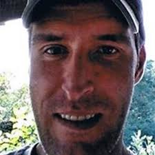 Michael Lee Frazier Obituary July 15, 2013