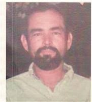 Armando Saenz's Instagram, Twitter & Facebook