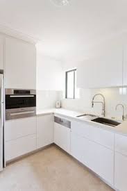 affordable kitchen designs sydney