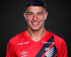 Uma curiosidade aqui: A gente pode cruzar com o boca juniors ou o river  plate já na pré libertadores Se o Velez ou Tallares ganharem a liga, Boca  tá na pré, agora