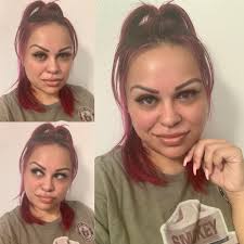 ✓ This is everything we posted today! Enter this Giveaway! Maybelline &  L'Oreal Paris Mascara ($250 Kroger Gift Card)  https://www.krogerkrazy.com/loreal-paris-maybelline-new-york-mascara-kroger/