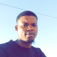 Don Wesley's Instagram, Twitter & Facebook