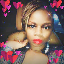 Erica Albritton's Instagram, Twitter & Facebook