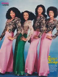 Image result for dischi r&b