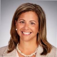 Gina Hamilton, BSN, RN