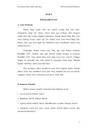 Kelompok Dua Ushul Fiqh Dua Metode Istinbath Hukum 1 Bab I Pendahuluan A Latar Belakang Hukum Islam Adalah Salah Satu Per Person Personalized Items