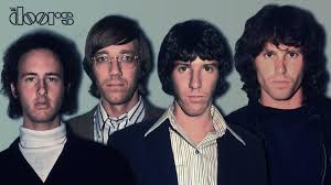 The doors wallpapers (eog.1493, 22 may 2018), free holiday saver screen wallpaper | 1360x768 px resolution. The Doors Wallpapers Free Wallpaper Cave
