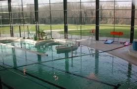Piscine Verneuil Sur Seine Gpseo