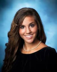 Silver Garland Winners Announced