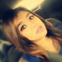 10+ "Florence Fuente" profiles