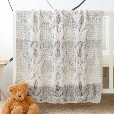 It's worked in garter stitch but uses a few special techniques. 170 Best Free Baby Blanket Knitting Patterns You Ll Love 199 Free Knitting Patterns