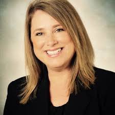 Woodforest Acceptance Solutions