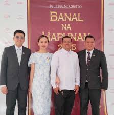 Profile for Lordarman de Guzman