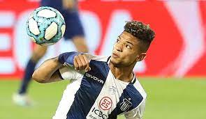 Jaminton campaz statistics played in tolima. Jornalista Argentino Indica Diego Valoyes Do Talleres Como Alvo De Crespo Veja Saopaulo Blog