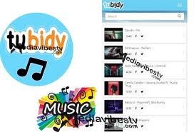 Tubidy.com is 1 decade 1 year old. Tu Bidy Download Free Song Www Tubidy Com Mp3 Tubidy Mobile Mp3 Mediavibestv
