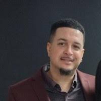 100+ "Christopher Hurd" profiles