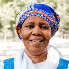 Alliance Life 11/12-2021