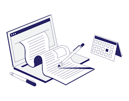Job titles used before an individual's name are capitalized. When To Capitalize Job Titles In Writing Proofed S Writing Tips