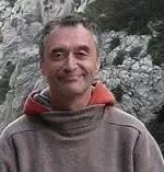 He is best known for his performance in the 1995 movie the confessional. Pascal Rollin Home Facebook
