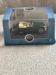 Image result for Gypsy Green 1950 Dodge