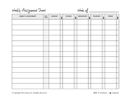 Free Printable Homework Calendar In 2020 Assignment Planner Homework Planner Homework Calendar