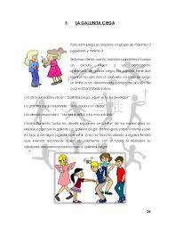 La gallinita ciega es un juego sencillo y muy divertido, que sirve tanto para entretener una tarde a los niños como para triunfar en una fiesta de cumpleaños cómo jugar a la gallinita ciega con los niños. Juegos De Patio Con Instrucciones La Gallinita Ciega Novocom Top