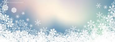 Http Coverlayout Com Facebook Covers Winter Snow Flakes Winter Snow Flakes Jpg Christmas Facebook Cover Winter Facebook Covers Facebook Cover Images And while facebook makes it easy for you use any old photo, you'll need to pan the image around somewhat until it fits in. christmas facebook cover