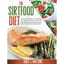 For these singapore noodles i like to use a malaysian curry powder . Buy The Sirtfood Diet The Most Complete Guide For A Rapid Weight Loss Activate Your Skinny Gene With 100 Mouth Watering Delicious Carnivore And Vegan Recipes To Burn Fat And Rev Up Your