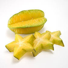 This is a common practice in the trade. Starfruit Trees For Sale Fastgrowingtrees Com