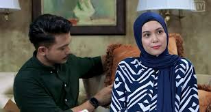 Результаты поиска по запросу 7 hari mencintaiku novel online bab 1. Terkini 7 Hari Mencintaiku 2 Episod 30 Iqiyi