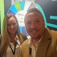 10700+ "Wayne _" profiles