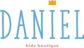 Daniel, Одесса, ул. Ришельевская, 10 •‎ Invogue