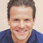 Board of Trustees and Staff