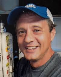 John Robert Antilla Obituary June 27, 2025