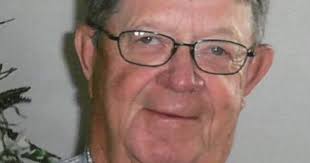 Obituary: Harlow L. Haney