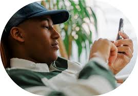 Handshake for all job seekers