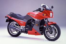Image result for Nero 1990 Motorcycle