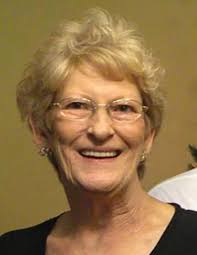 Obituary for Ree Ree Cheatham