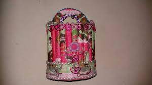 Wall Hanging Pen Holder Pen Holders Wall Hanging Festival Captain Hat