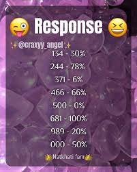 Natkhati Fam On Instagram Your Answer Are Here Comment Below What Youh Got For More Follow Craxyy Ang Fun Games Game Time Fun