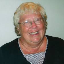 Brett Deyoung's Instagram, Twitter & Facebook