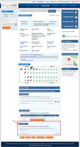 Smart Travel Help Book Bus Tickets Online Cheap Bus Tickets Reservation Cheap Bus Bus Tickets Travel Help