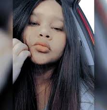 Ruth "Abi" Abigail Calderon Obituary