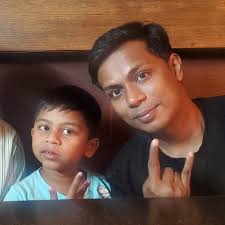 27 🦋 New parkour vídeo is out. Link in bio 📸 @melzjelly